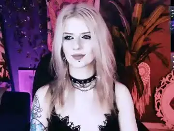 Chaturbate Adult Video Chat of noah_elmer