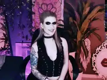 Chaturbate Sex Chat of noah_elmer