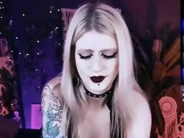 Chaturbate Free Live Porn of noah_elmer