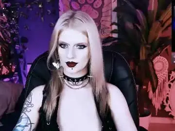 Chaturbate Free Live Porn of noah_elmer