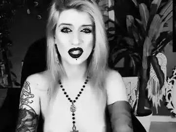 Chaturbate Live Sex of noah_elmer