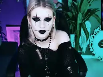 Chaturbate Live Porn of noah_elmer