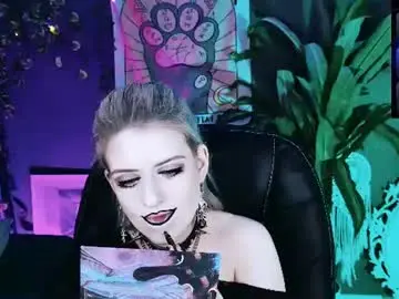 Chaturbate Sex Cam of noah_elmer