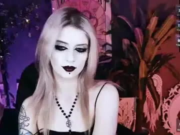Chaturbate Adult Webcam of noah_elmer