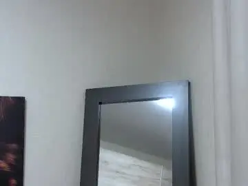 Chaturbate Live Sex of rosehubbard