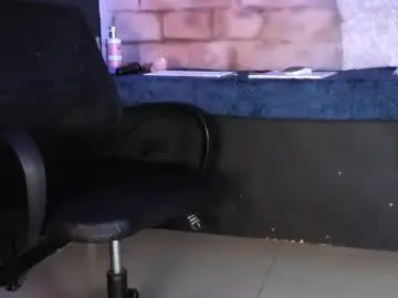 Chaturbate Best live sex cam show of samantha__cooper__