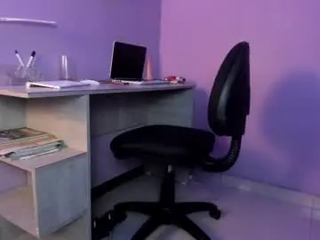 Chaturbate Sex Chat of samantha__cooper__