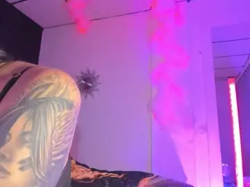 Chaturbate Best Webcam of samanthawestx