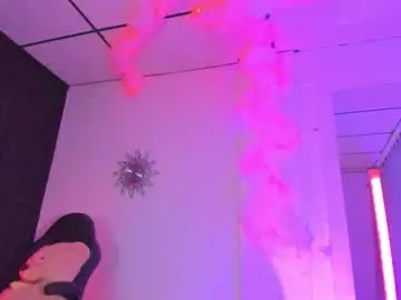 Chaturbate Best live sex cam show of samanthawestx