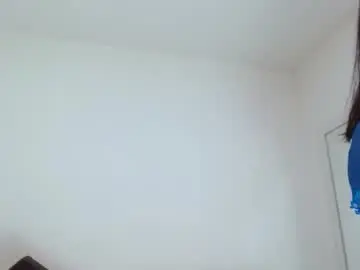 Chaturbate Watch Live Sex Cams of sasha_creamy