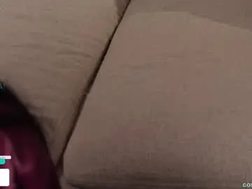 Chaturbate Free Live Porn of taanni_bc