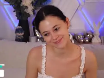 Chaturbate Best live sex cam show of taanni_bc