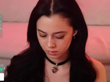 Chaturbate Sex Cam of taanni_bc