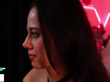 Chaturbate Adult Webcam of taanni_bc