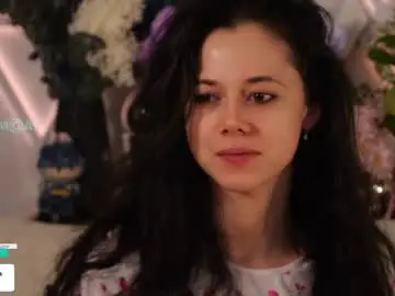 Chaturbate Best live sex cam show of taanni_bc