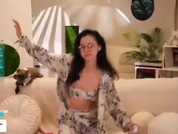 Chaturbate Sex Cam of taanni_bc
