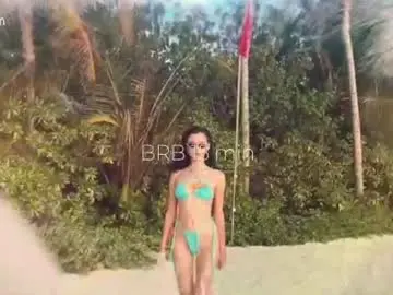 Pussy milf cams