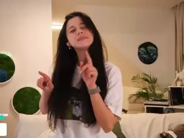 Pussy milf cams
