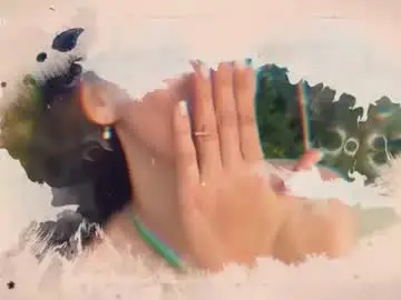 Pussy milf cams