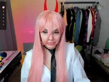 Chaturbate Sex Chat of tea_rexx