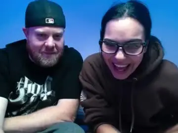 Chaturbate Free Porn Cam of the_dahl_house