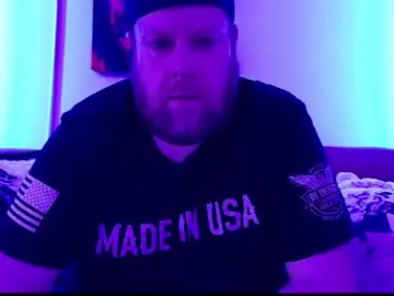 Chaturbate Private Sex Chat of the_dahl_house