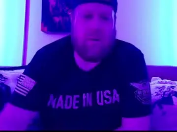 Chaturbate Private Sex Chat of the_dahl_house
