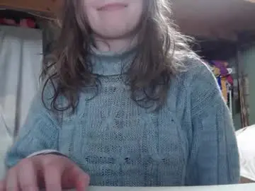 Chaturbate Private Sex Chat of the_prettywondder