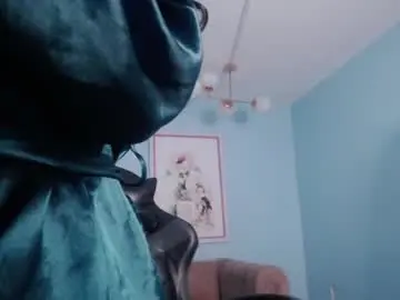 Chaturbate Private Sex Chat of victoria_hernandez_t