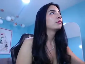 Chaturbate Watch Live Sex Cams of victoria_hernandez_t