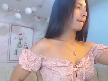 Chaturbate Live Sex of victoria_hernandez_t