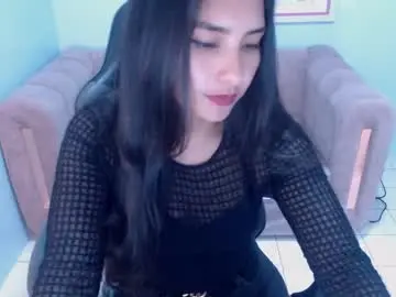 Chaturbate Sex Chat of victoria_hernandez_t