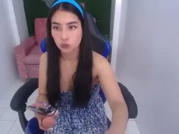 Chaturbate Adult Webcams of victoria_hernandez_t