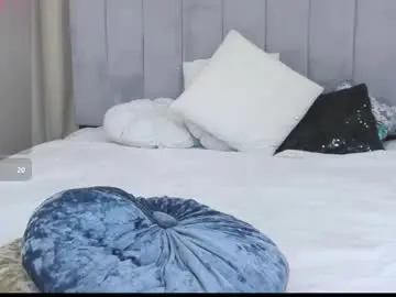 Chaturbate Sex Chat of yours_jasmin