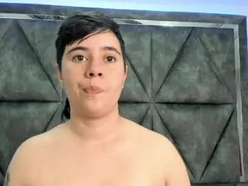 Chaturbate Free Live Porn of abbysmiitth_