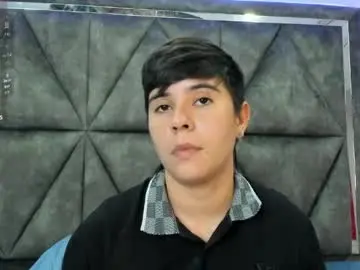 Chaturbate Private Sex Chat of abbysmiitth_