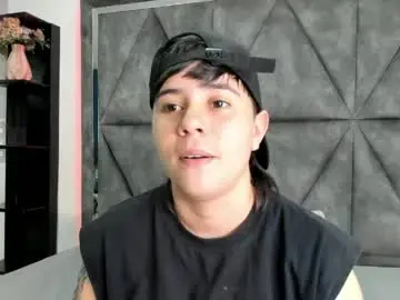 Chaturbate Live Porn of abbysmiitth_