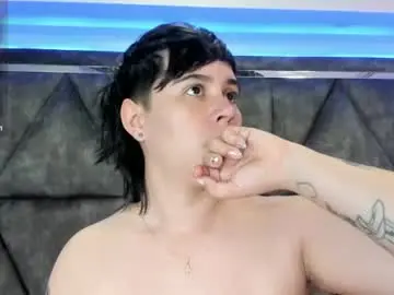 Chaturbate Adult Webcams of abbysmiitth_