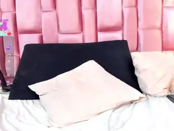 Chaturbate Sex Cam of africancuyyn