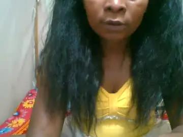 Chaturbate Watch Live Sex Cams of aichadominix