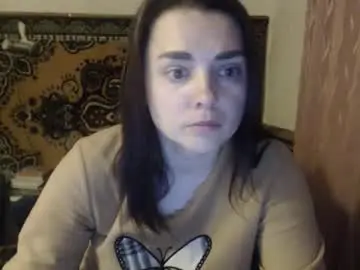 Chaturbate Live Sex of annadiamond_