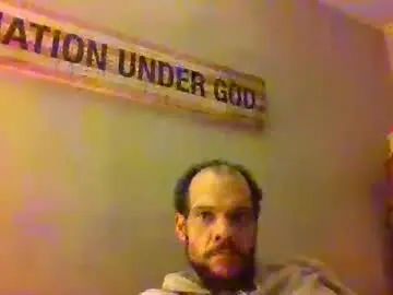 Chaturbate Live Porn of bigpapi612