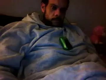 Chaturbate Live Porn of bigpapi612