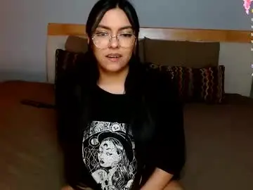 Chaturbate Private Sex Chat of dontbemina