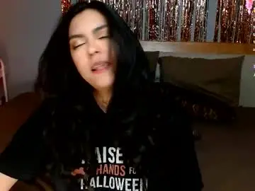 Chaturbate Free Porn Cam of dontbemina