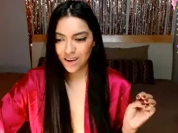 Chaturbate Sex Cam of dontbemina