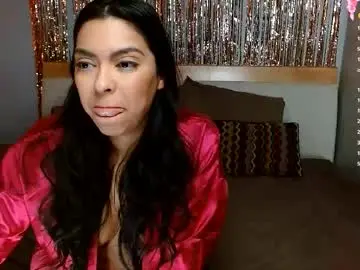 Chaturbate Sex Cam of dontbemina