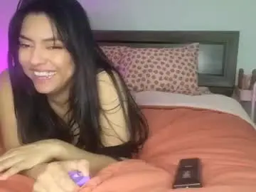Chaturbate Free Live Porn of dontbemina