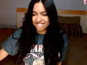 Chaturbate Best Webcam of dontbemina