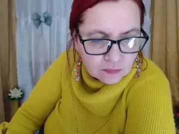 Chaturbate Best Webcam of dyannelovee